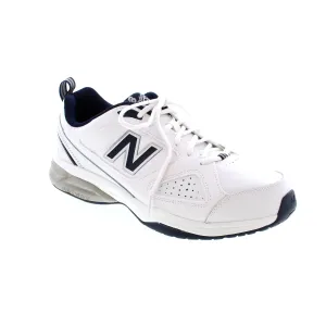 New Balance MX623v3 - White