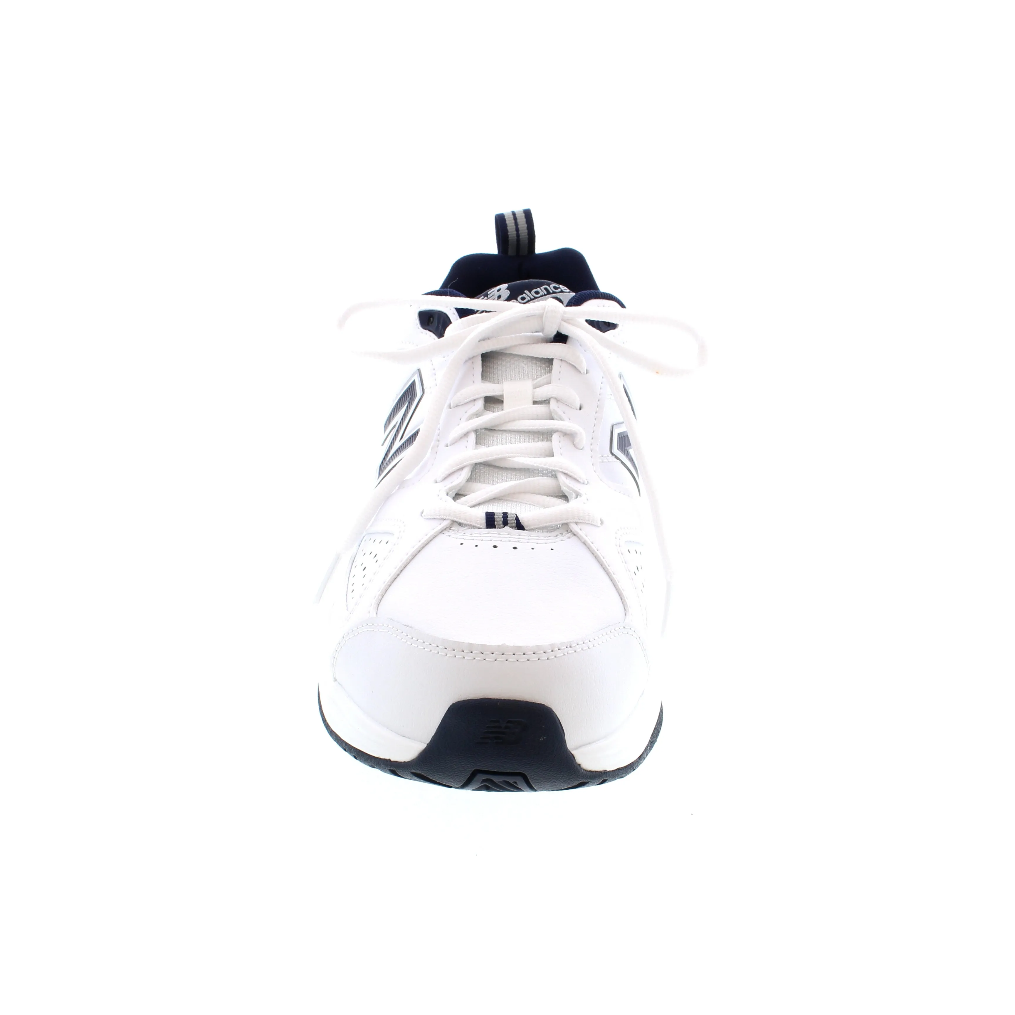 New Balance MX623v3 - White
