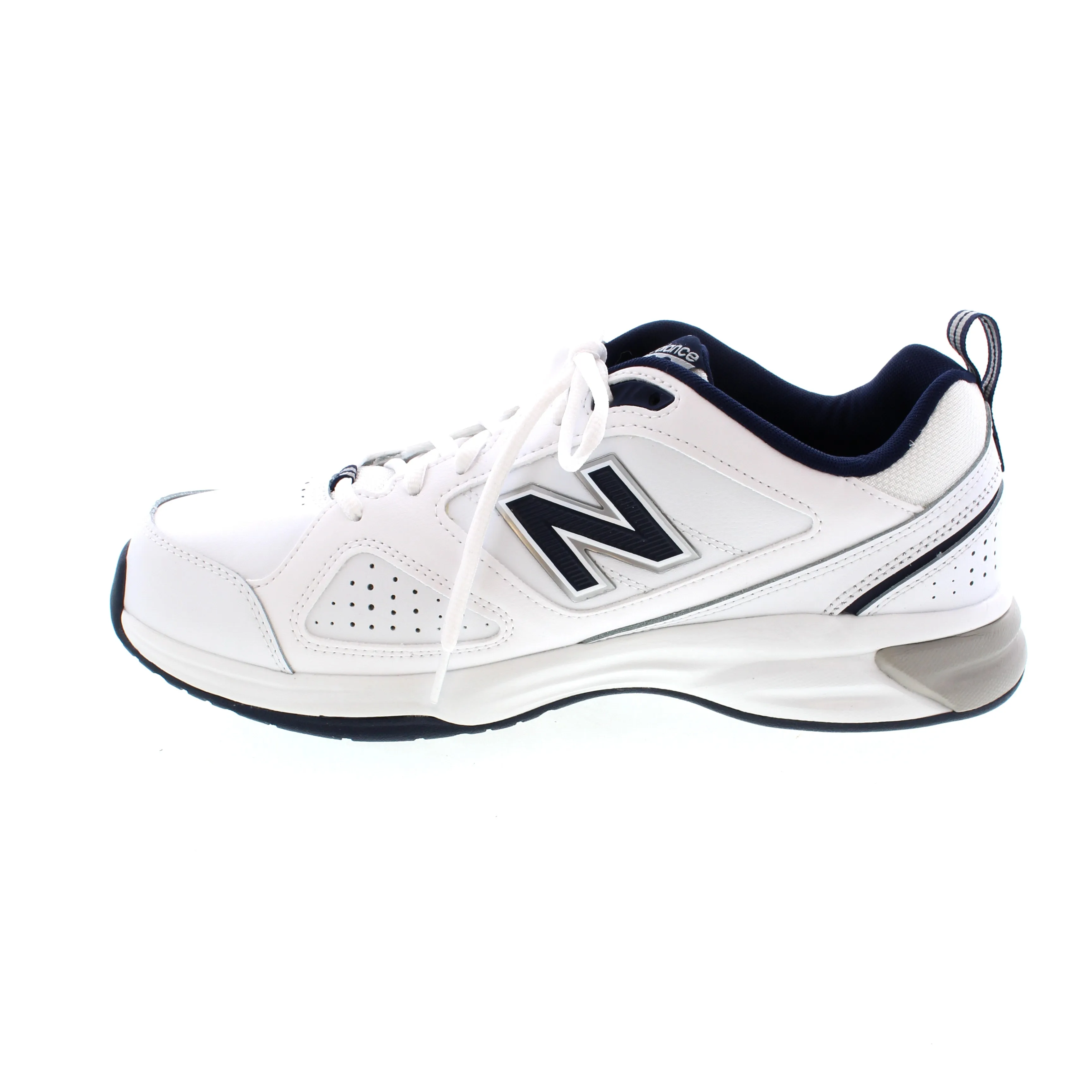 New Balance MX623v3 - White