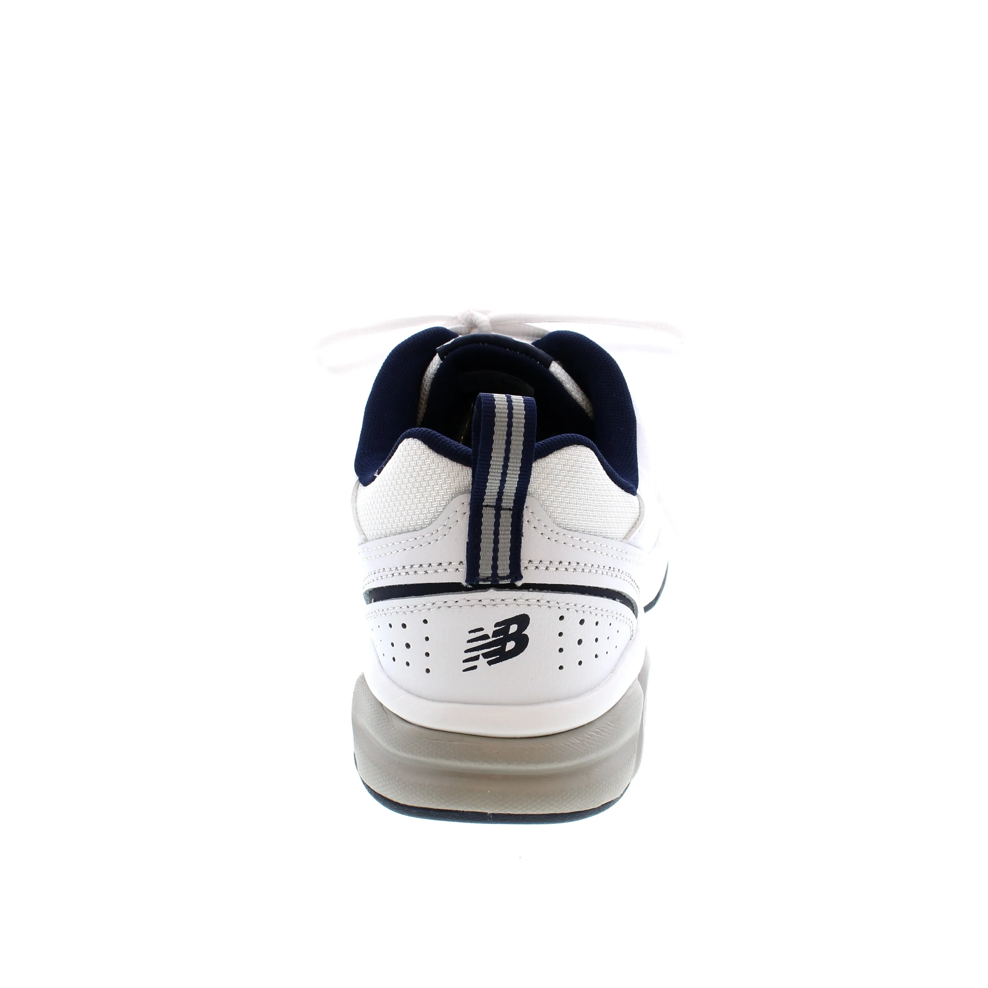New Balance MX623v3 - White