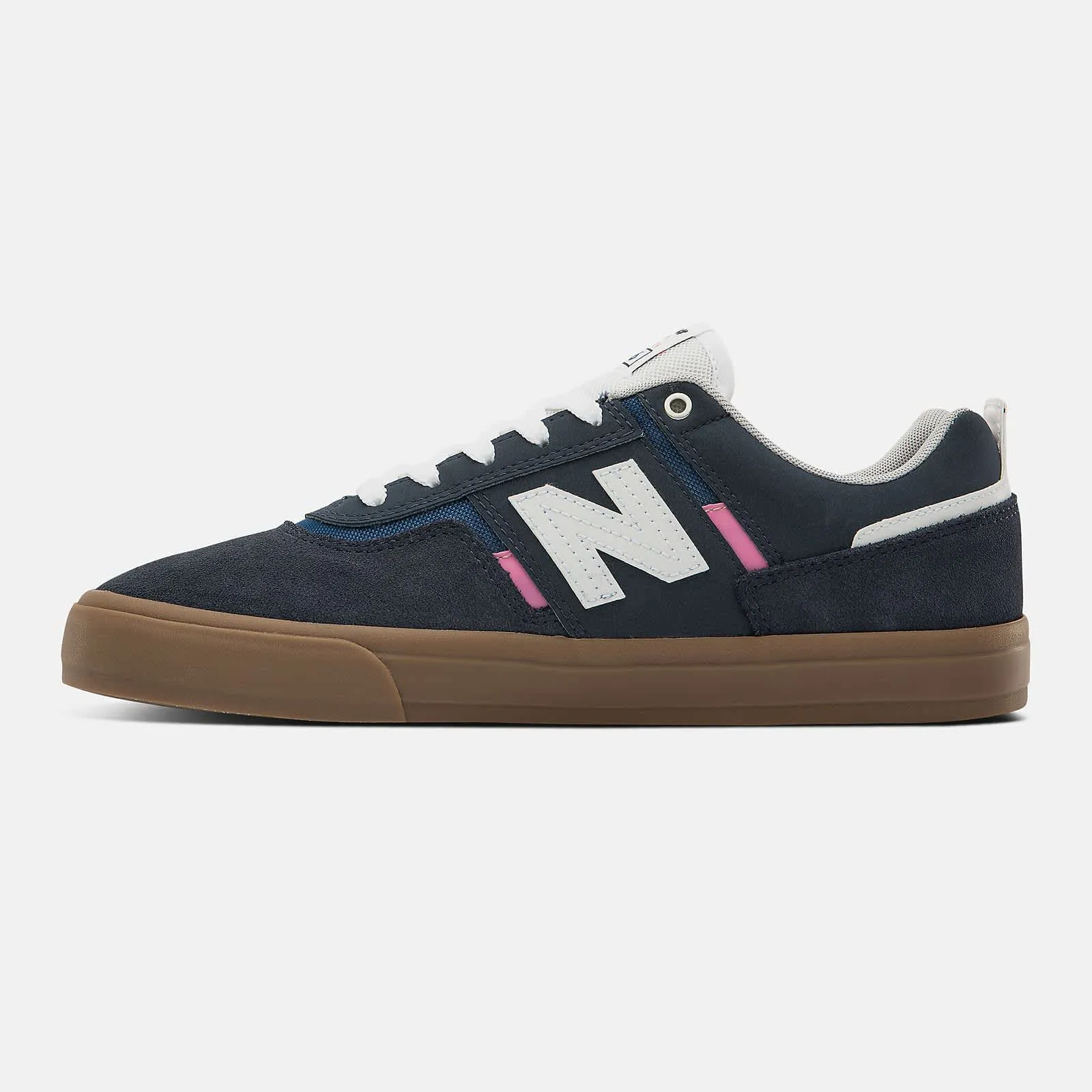 New Balance Numeric 306 Shoe