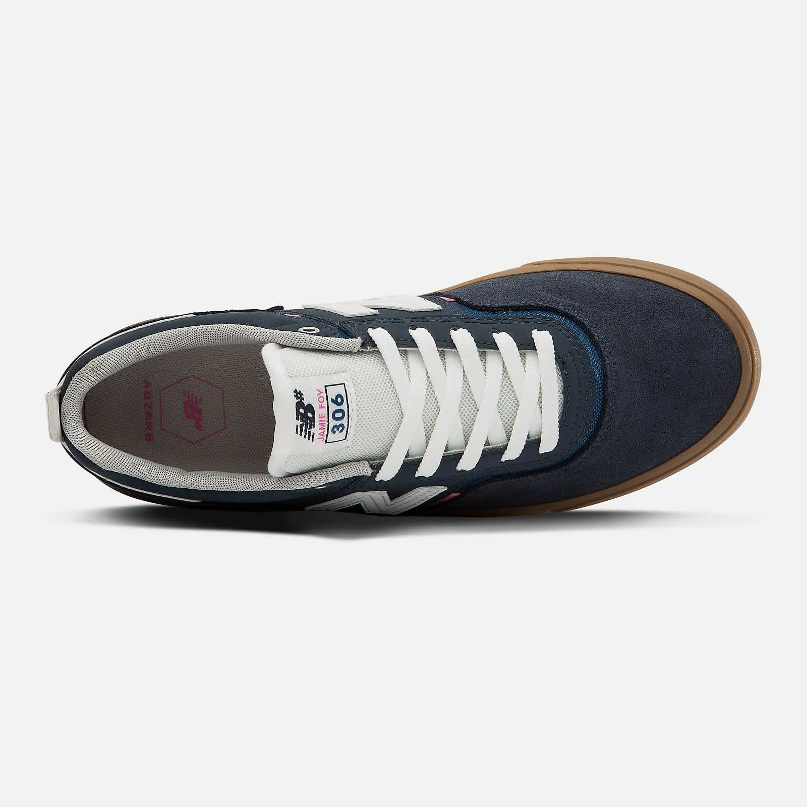 New Balance Numeric 306 Shoe