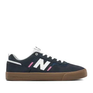 New Balance Numeric 306 Shoe
