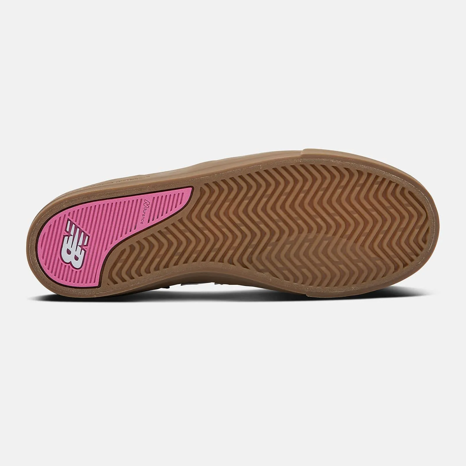 New Balance Numeric 306 Shoe