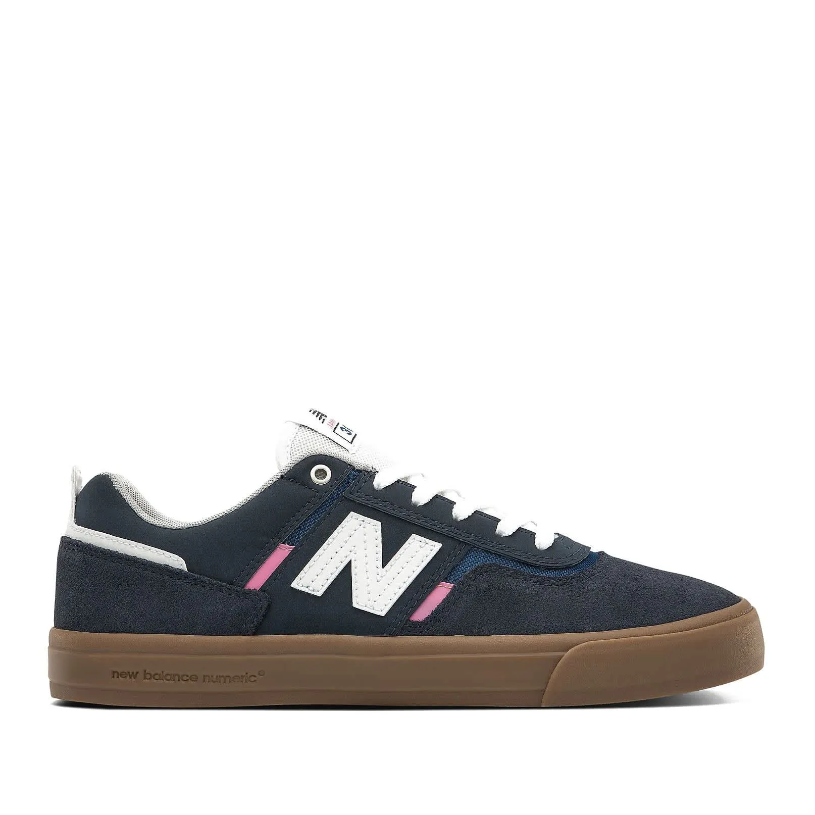 New Balance Numeric 306 Shoe