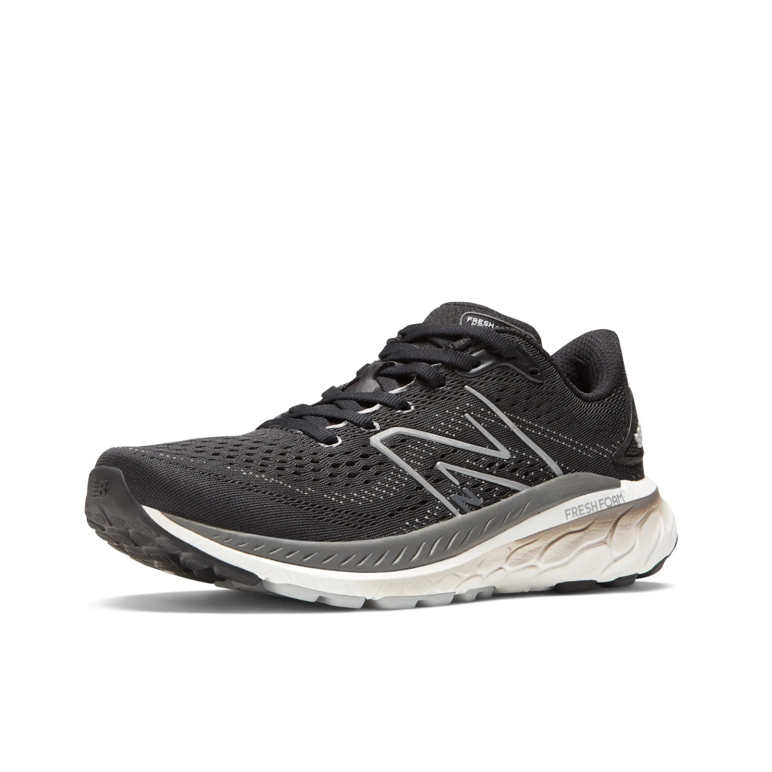 New Balance Womens Fresh Foam X 860 V13 (D) Width Running