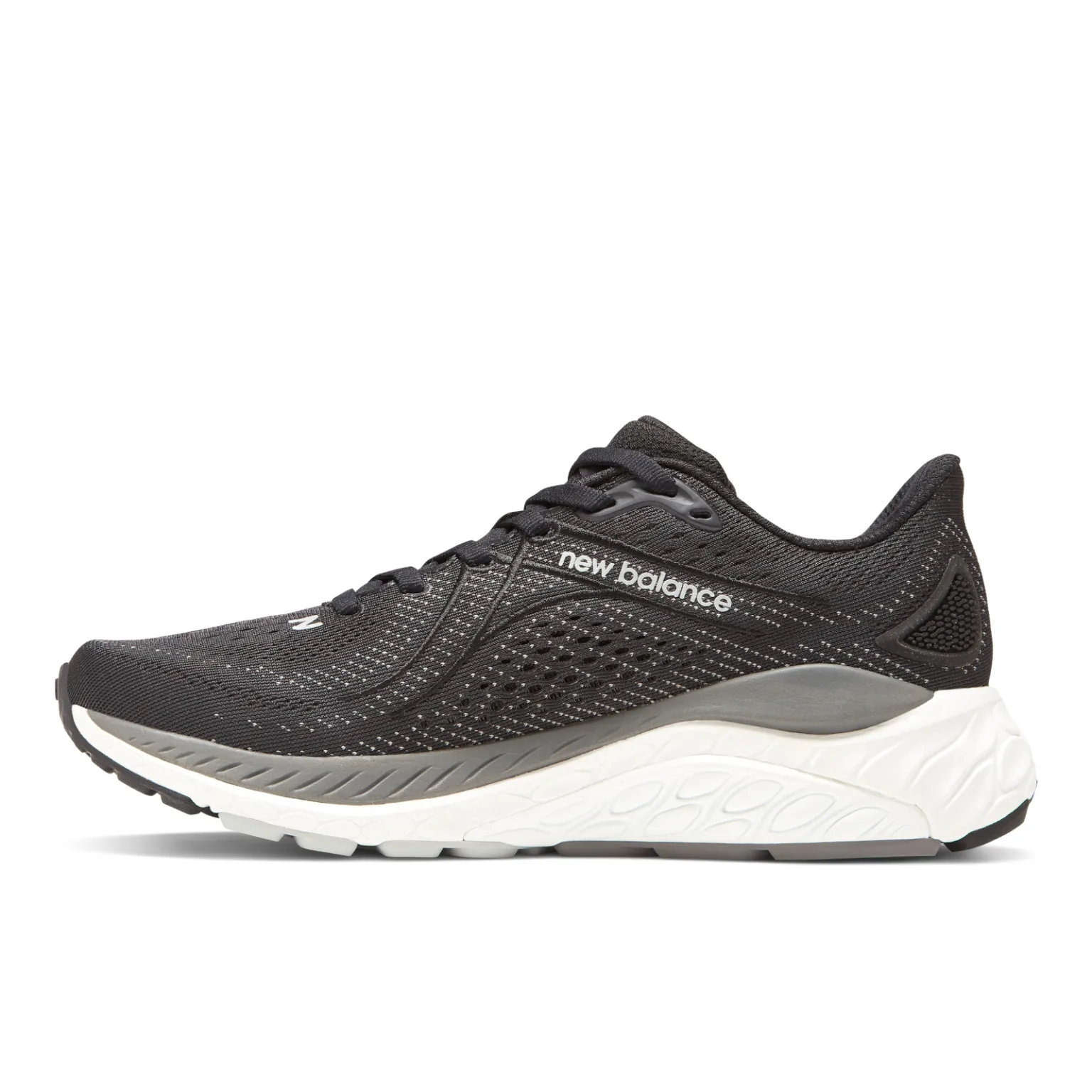 New Balance Womens Fresh Foam X 860 V13 (D) Width Running