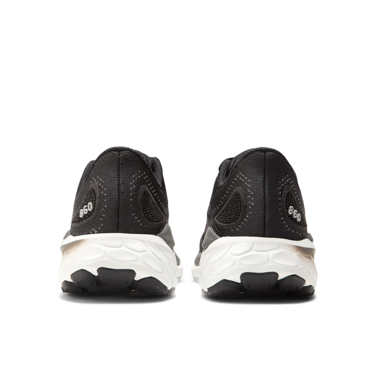 New Balance Womens Fresh Foam X 860 V13 (D) Width Running