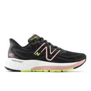 New Balance Womens Fresh Foam X 880 V13 (D) Width Running