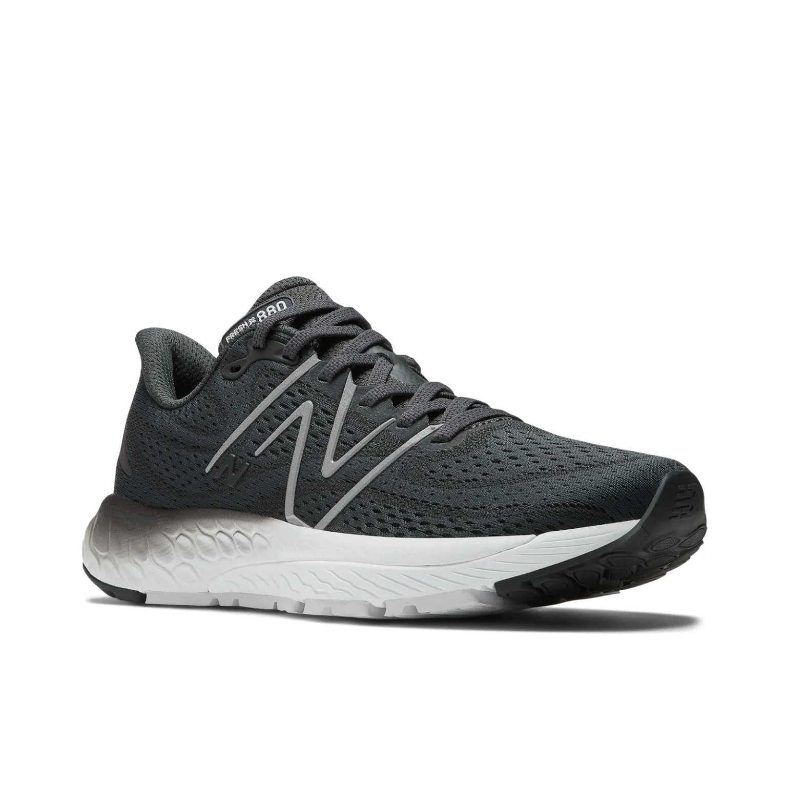 New Balance Womens Fresh Foam X 880 V13 (D) Width Running