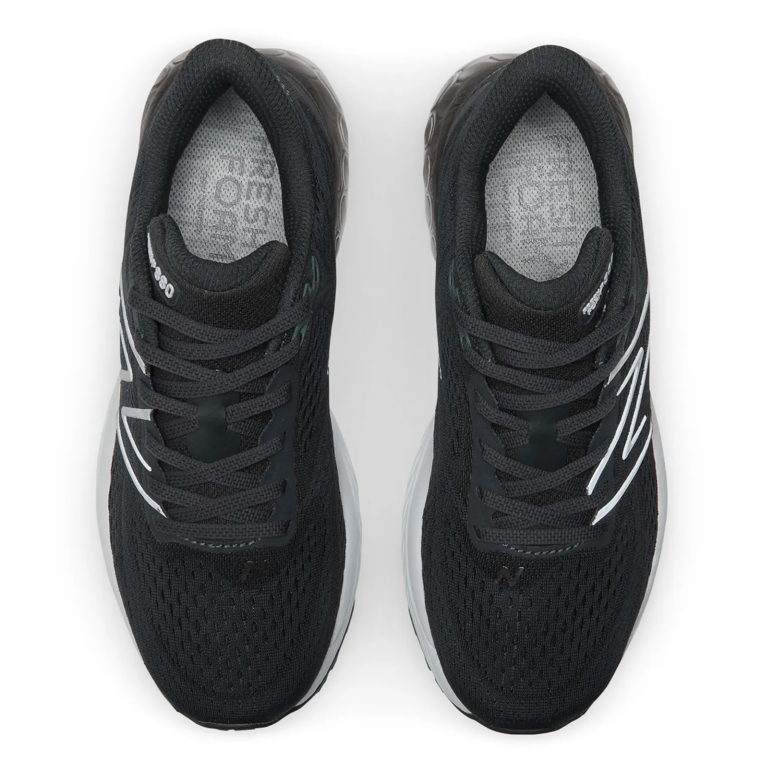 New Balance Womens Fresh Foam X 880 V13 (D) Width Running