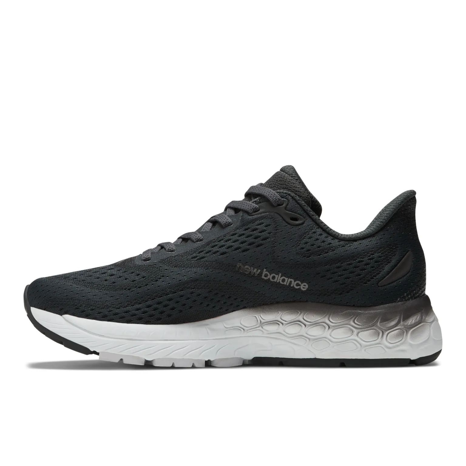 New Balance Womens Fresh Foam X 880 V13 (D) Width Running