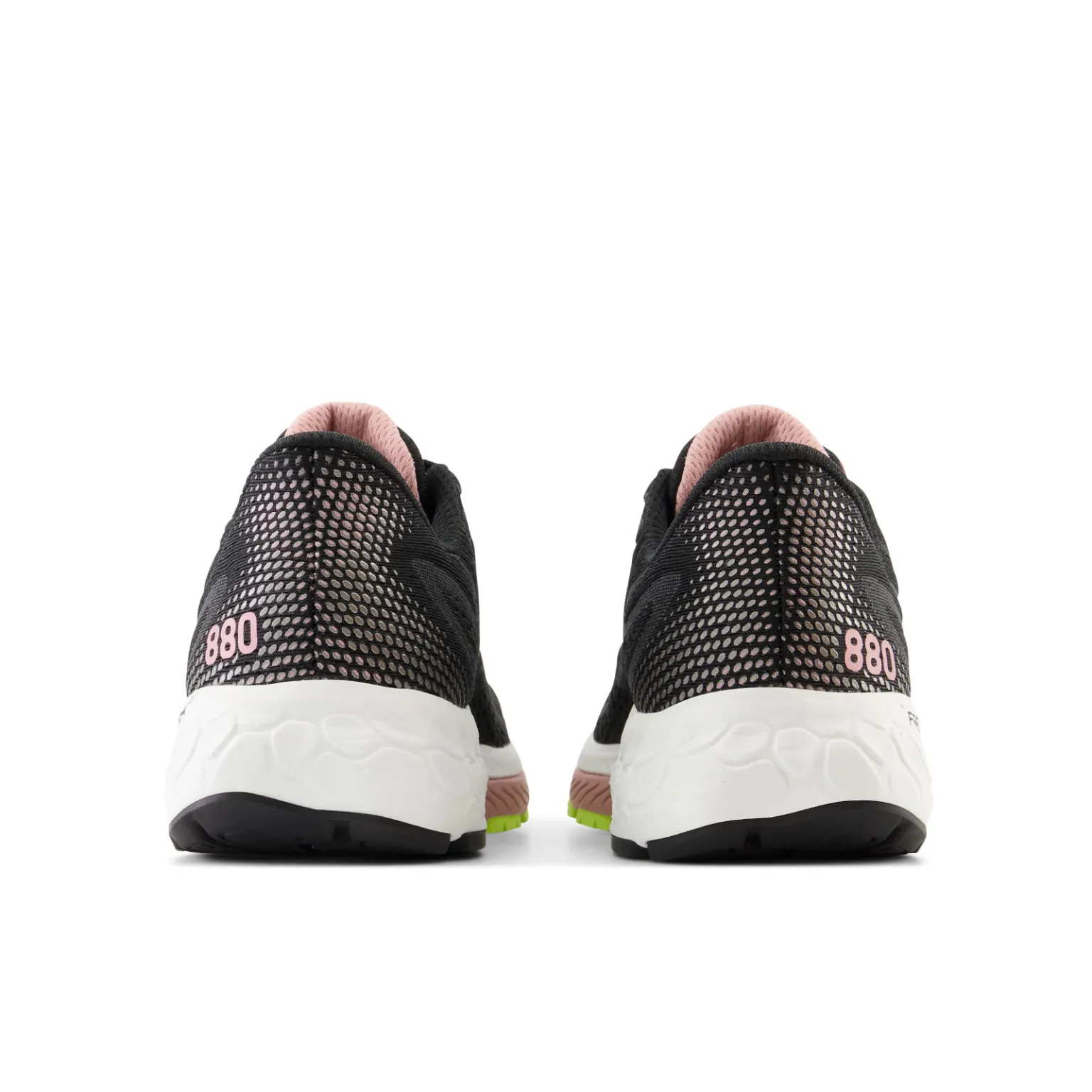 New Balance Womens Fresh Foam X 880 V13 (D) Width Running