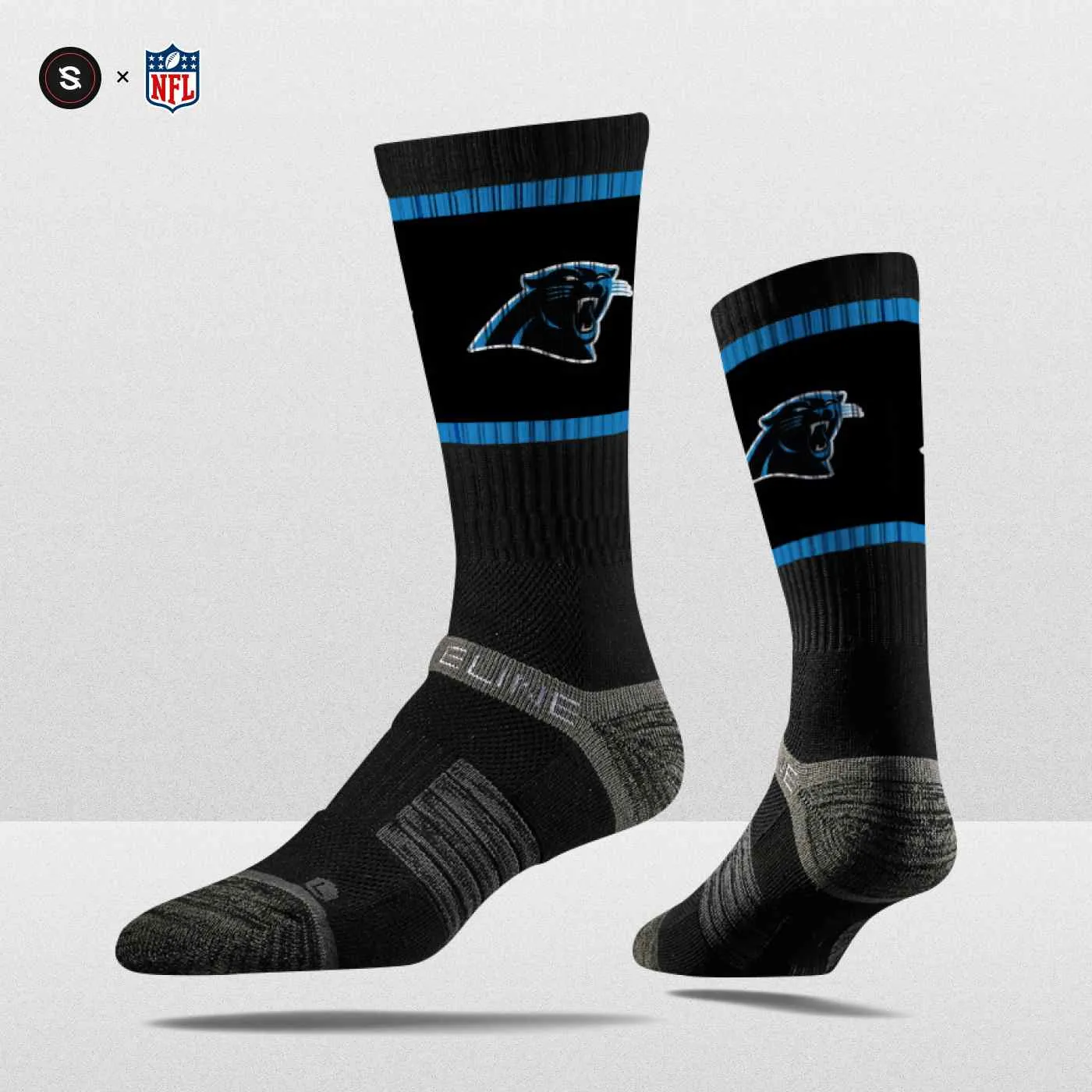 NFL Premium Crew