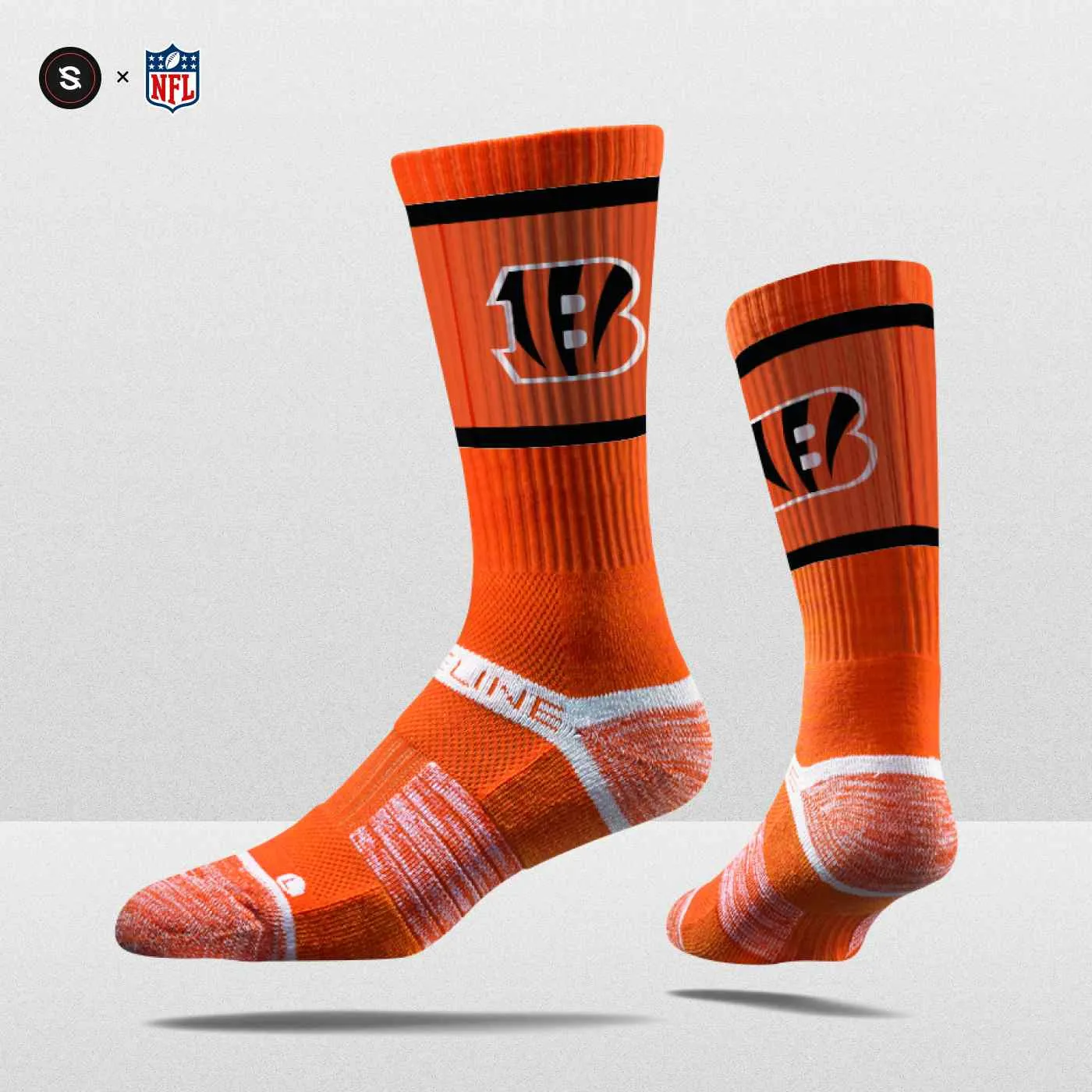 NFL Premium Crew