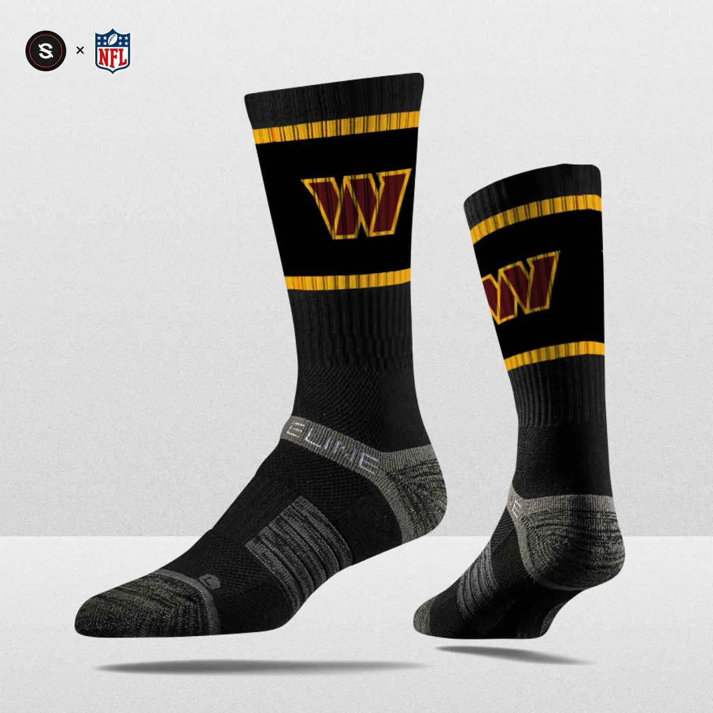 NFL Premium Crew