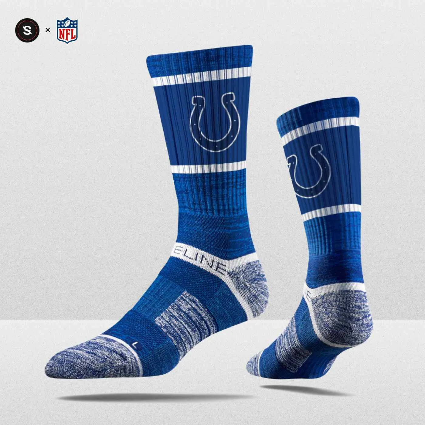 NFL Premium Crew