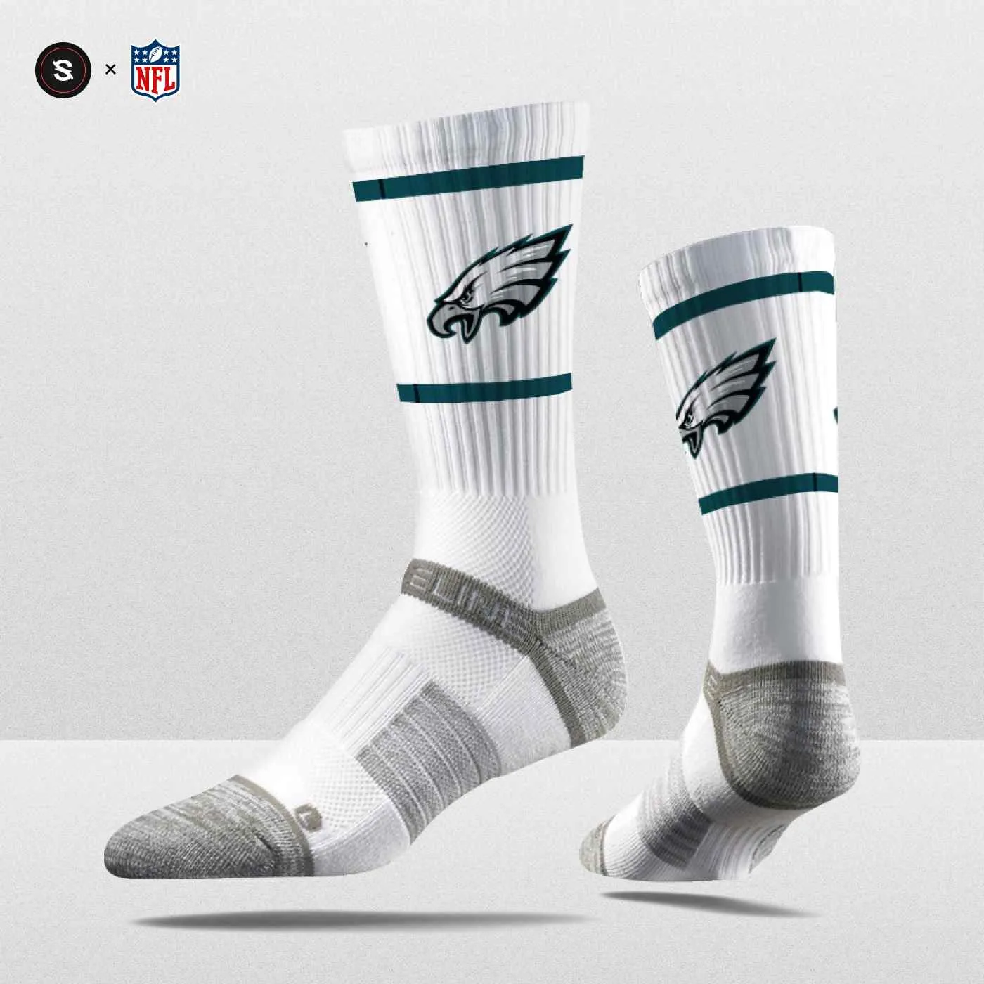 NFL Premium Crew