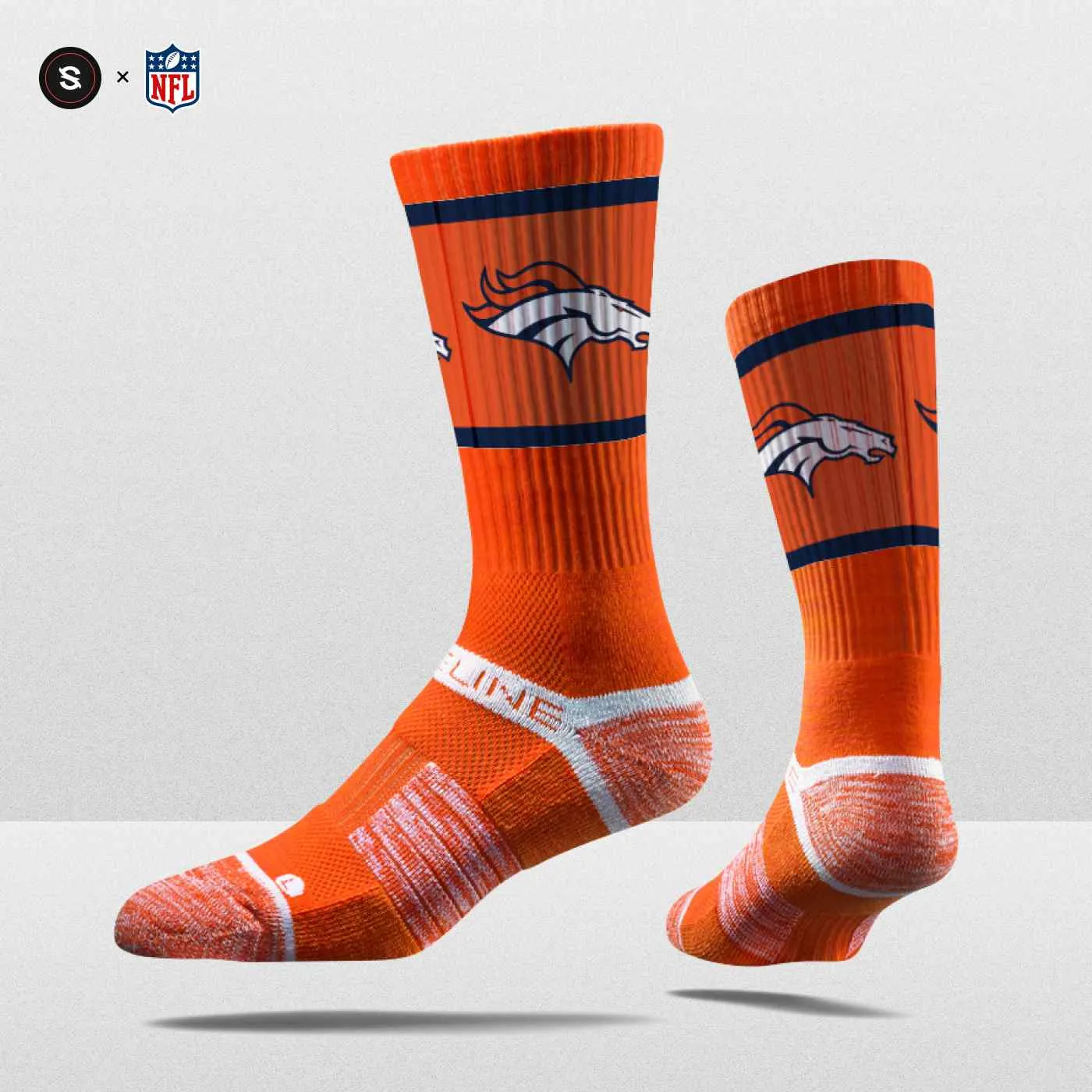 NFL Premium Crew