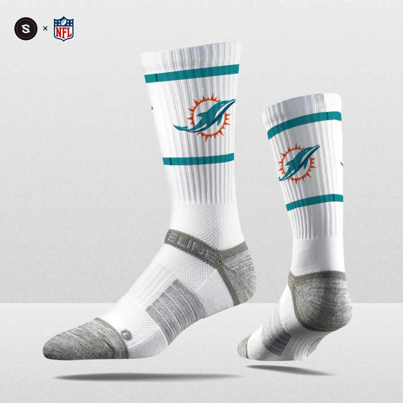 NFL Premium Crew