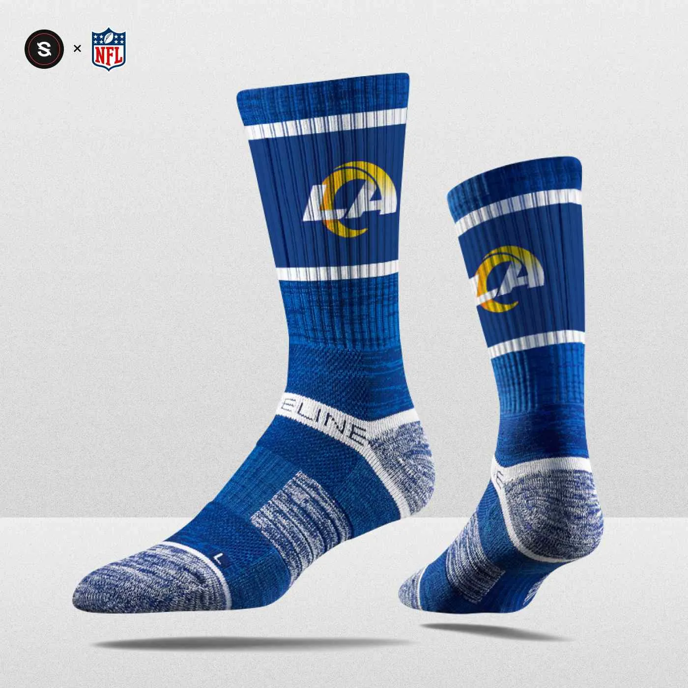 NFL Premium Crew