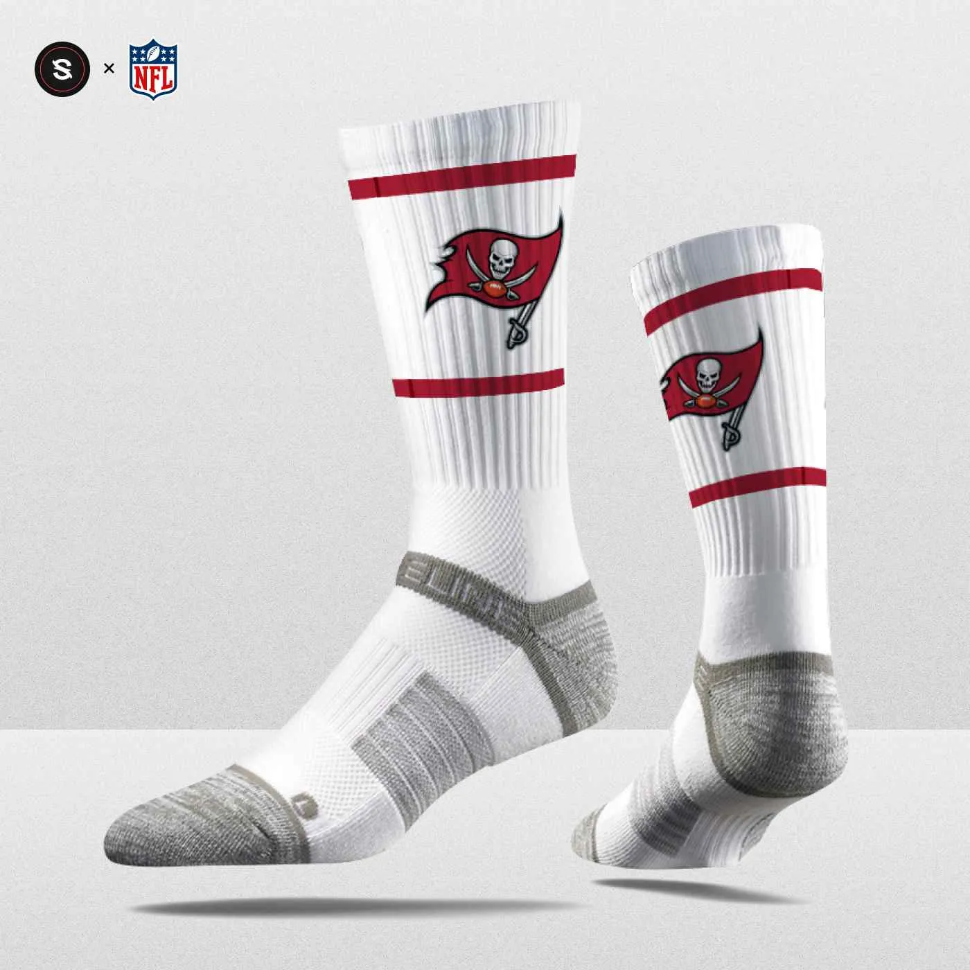 NFL Premium Crew