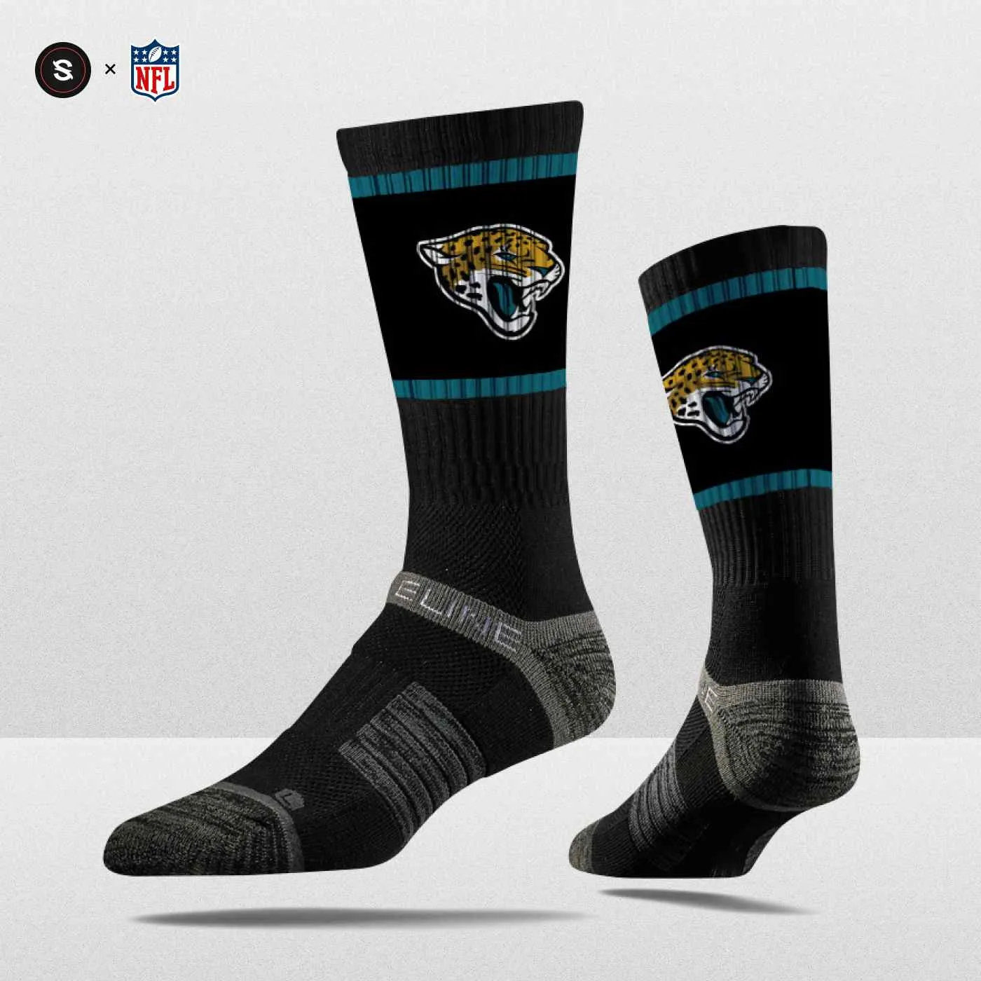NFL Premium Crew