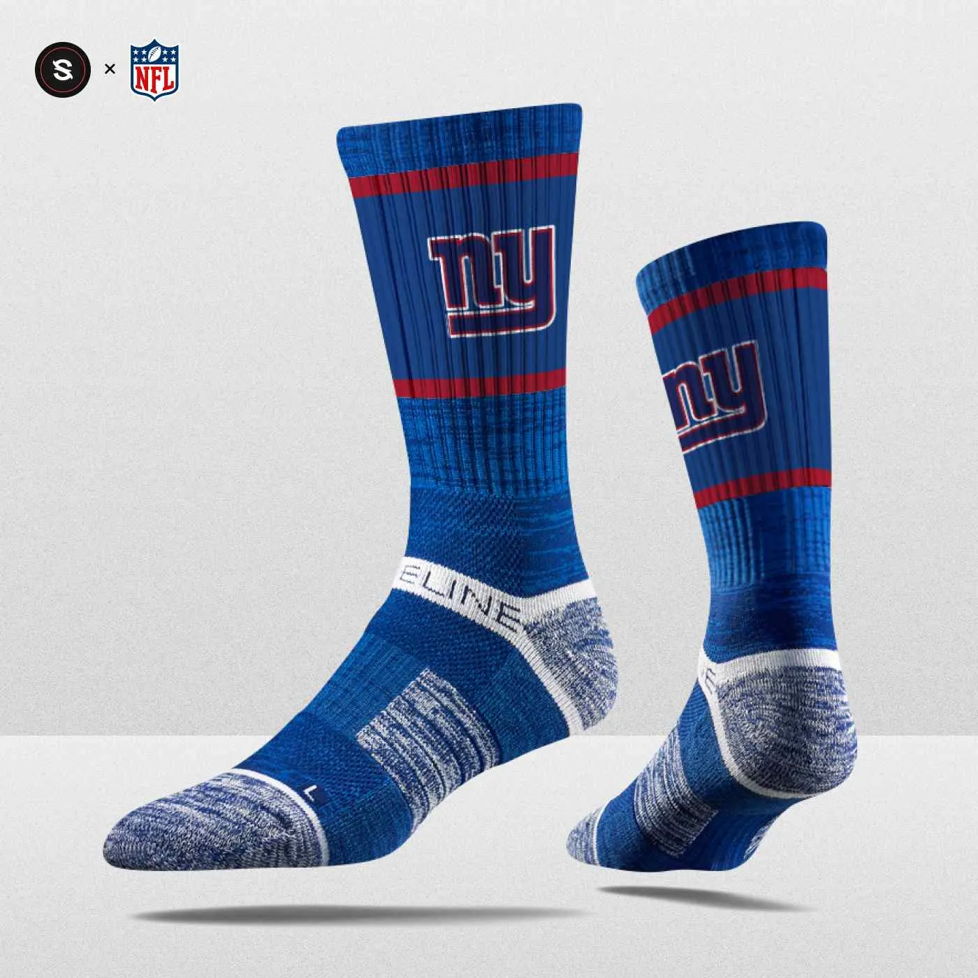 NFL Premium Crew
