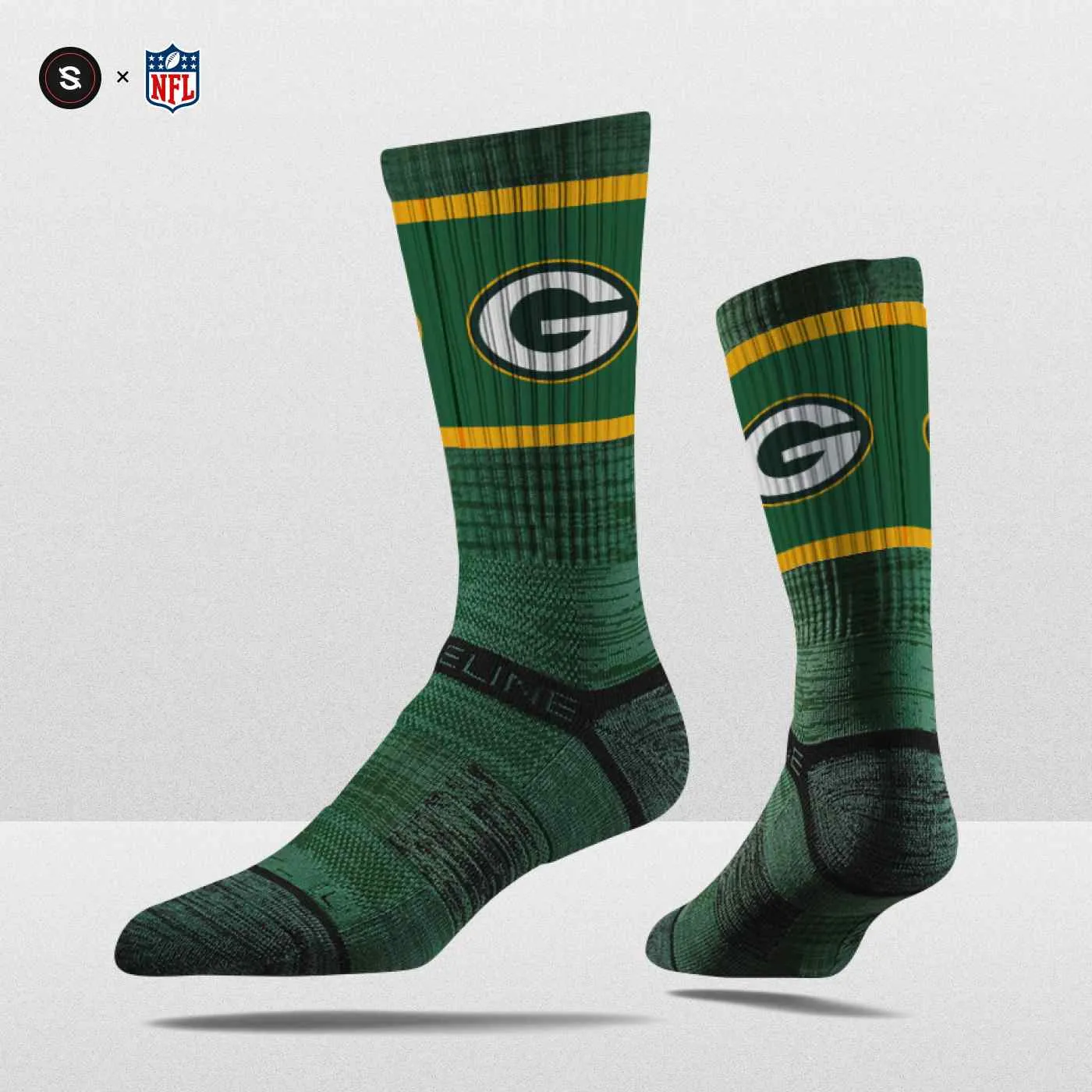 NFL Premium Crew