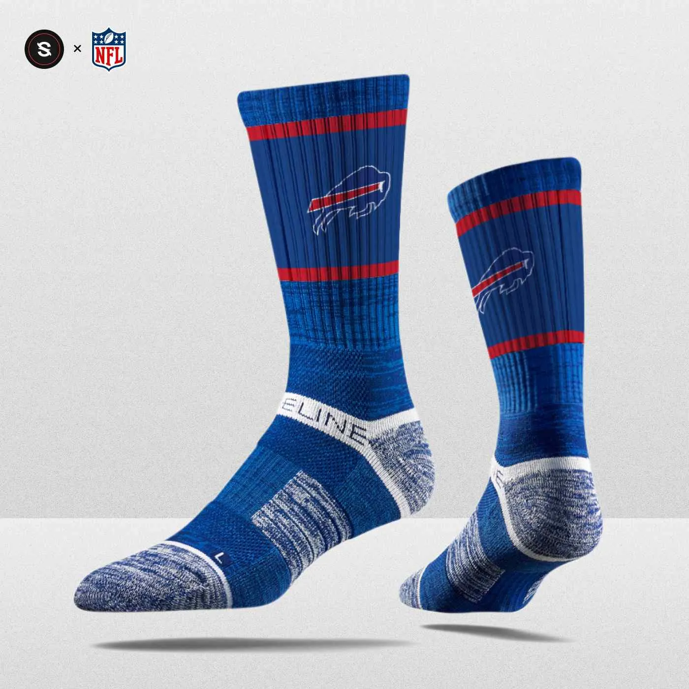 NFL Premium Crew
