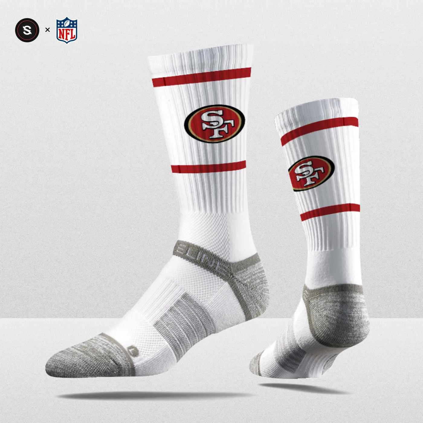 NFL Premium Crew