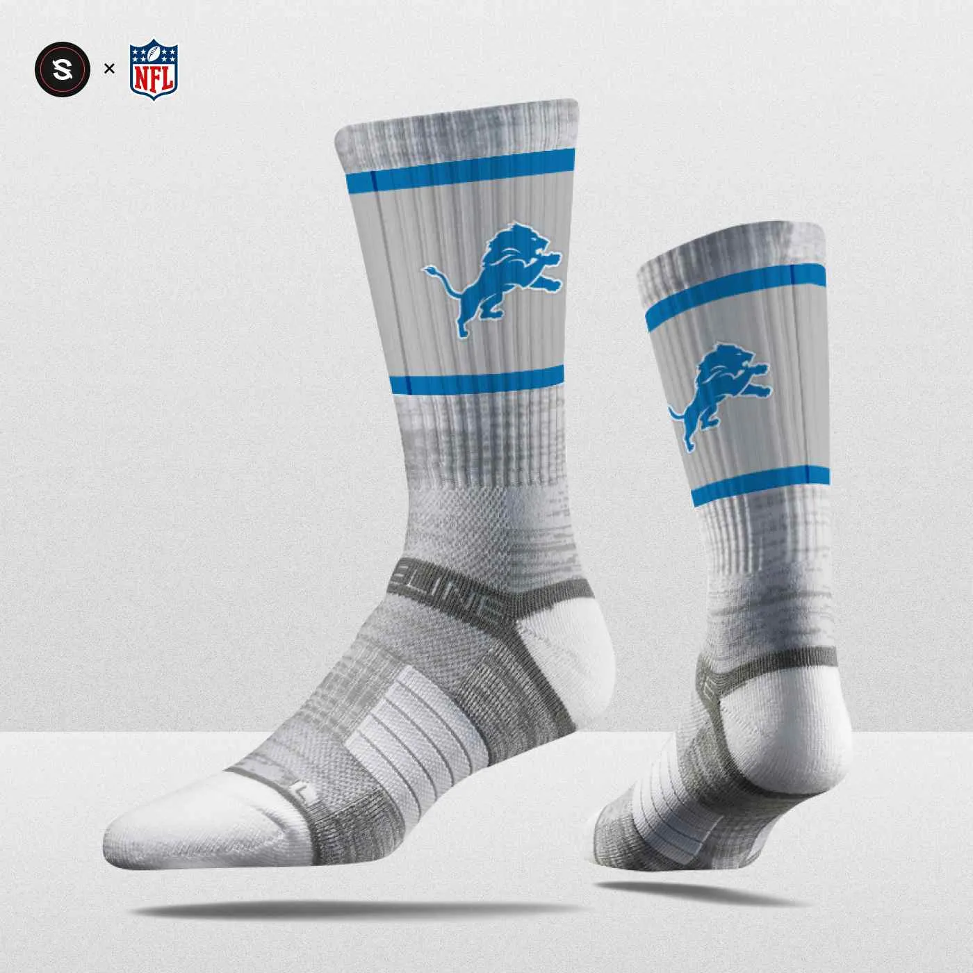 NFL Premium Crew