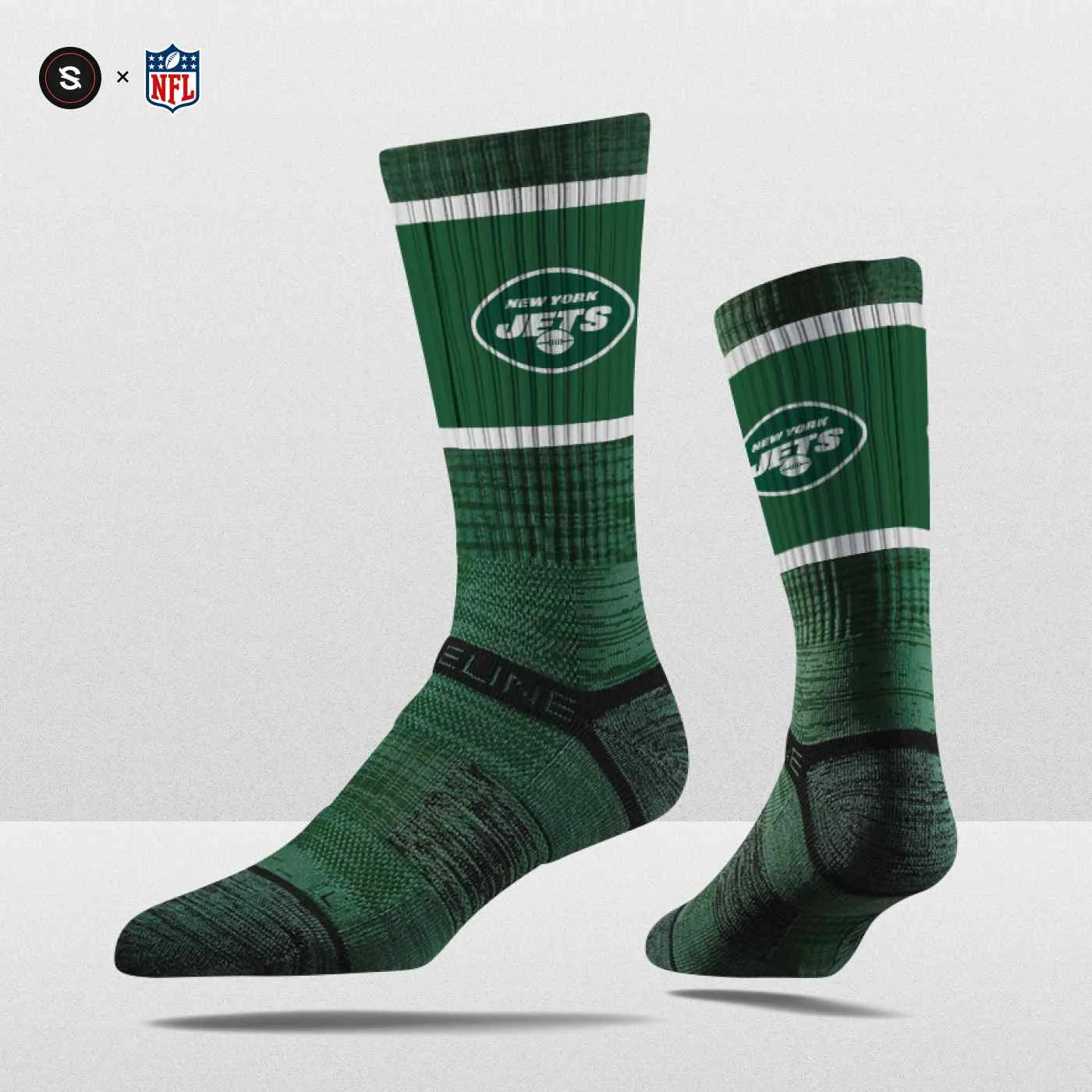 NFL Premium Crew