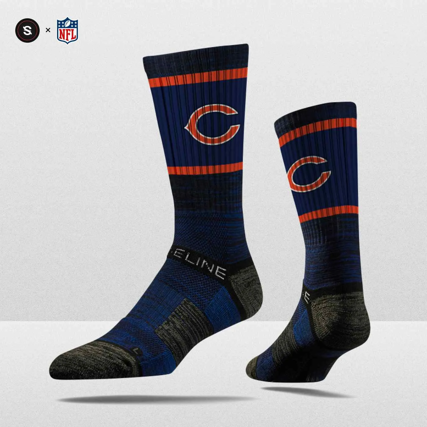 NFL Premium Crew
