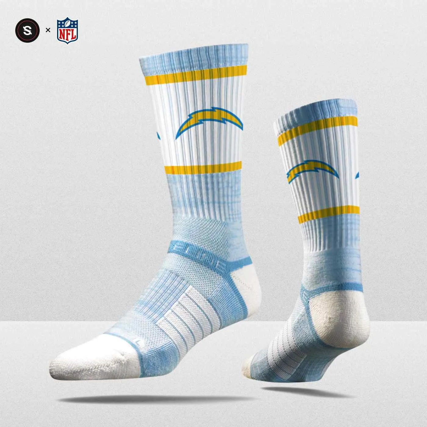 NFL Premium Crew