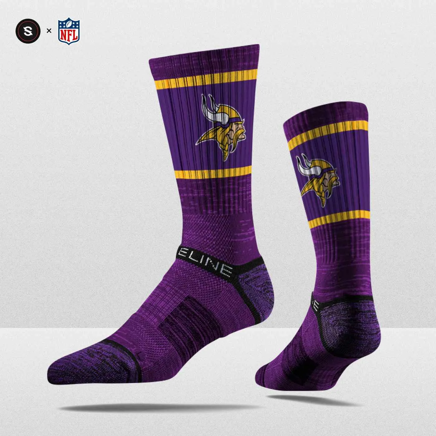 NFL Premium Crew