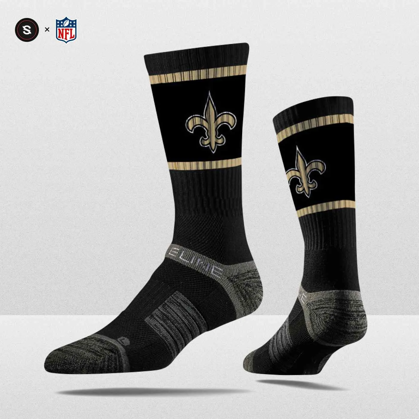 NFL Premium Crew