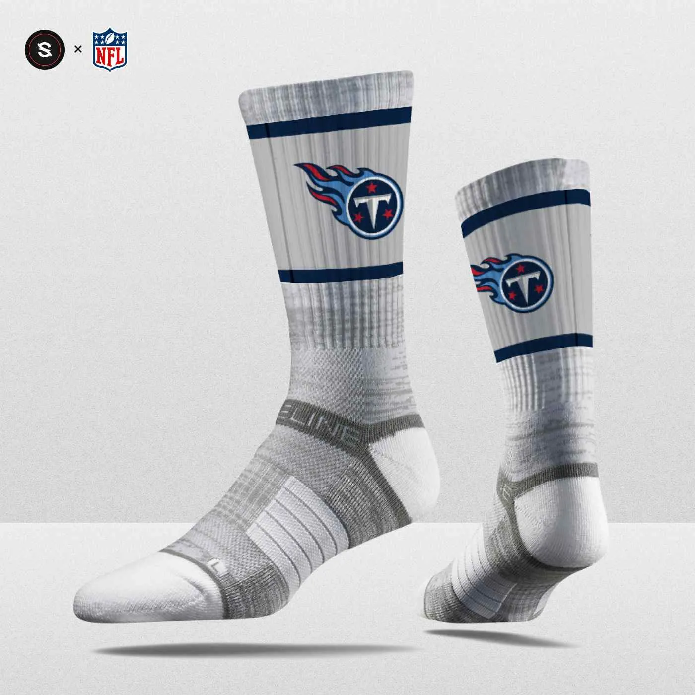 NFL Premium Crew