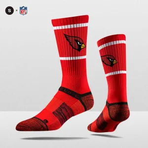 NFL Premium Crew