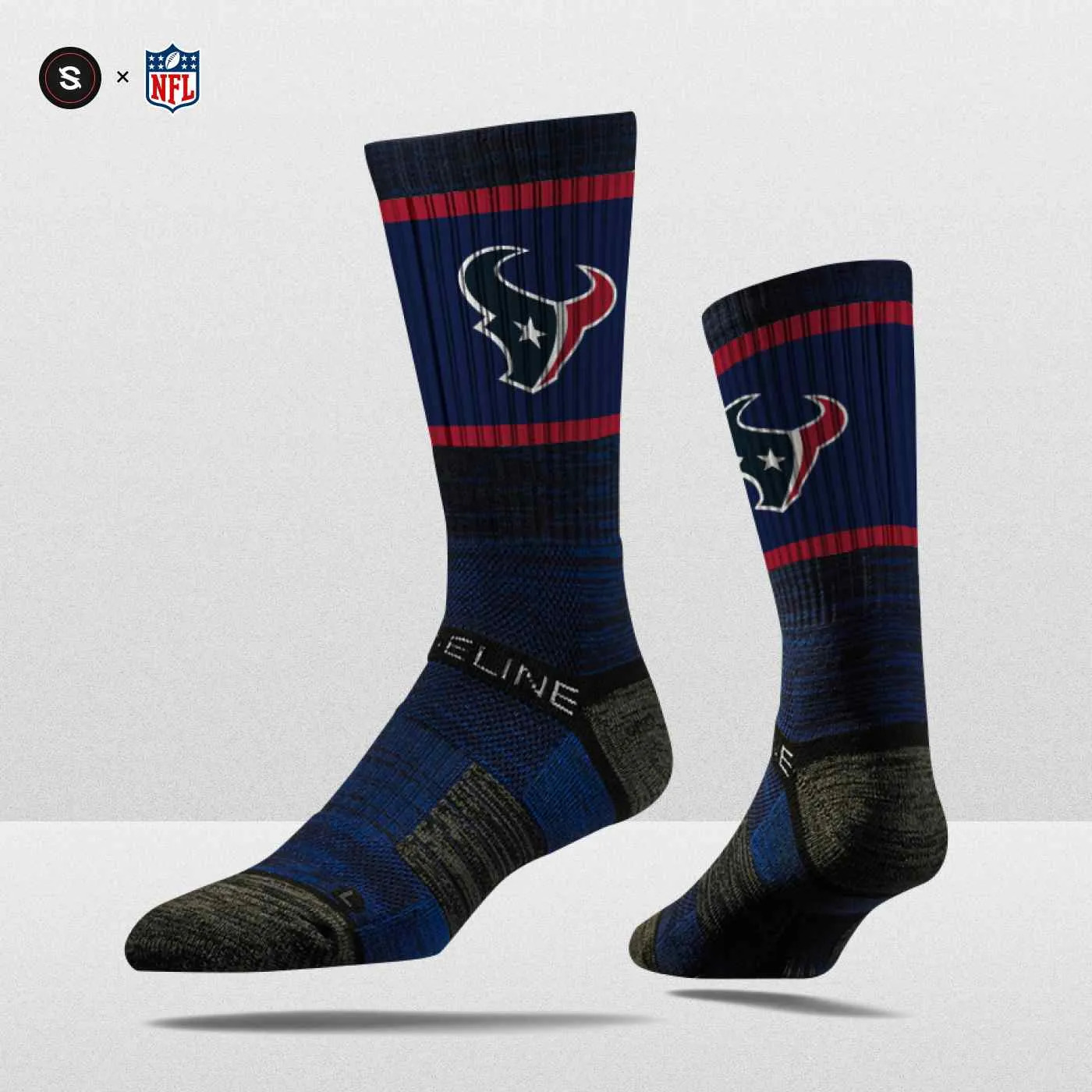 NFL Premium Crew