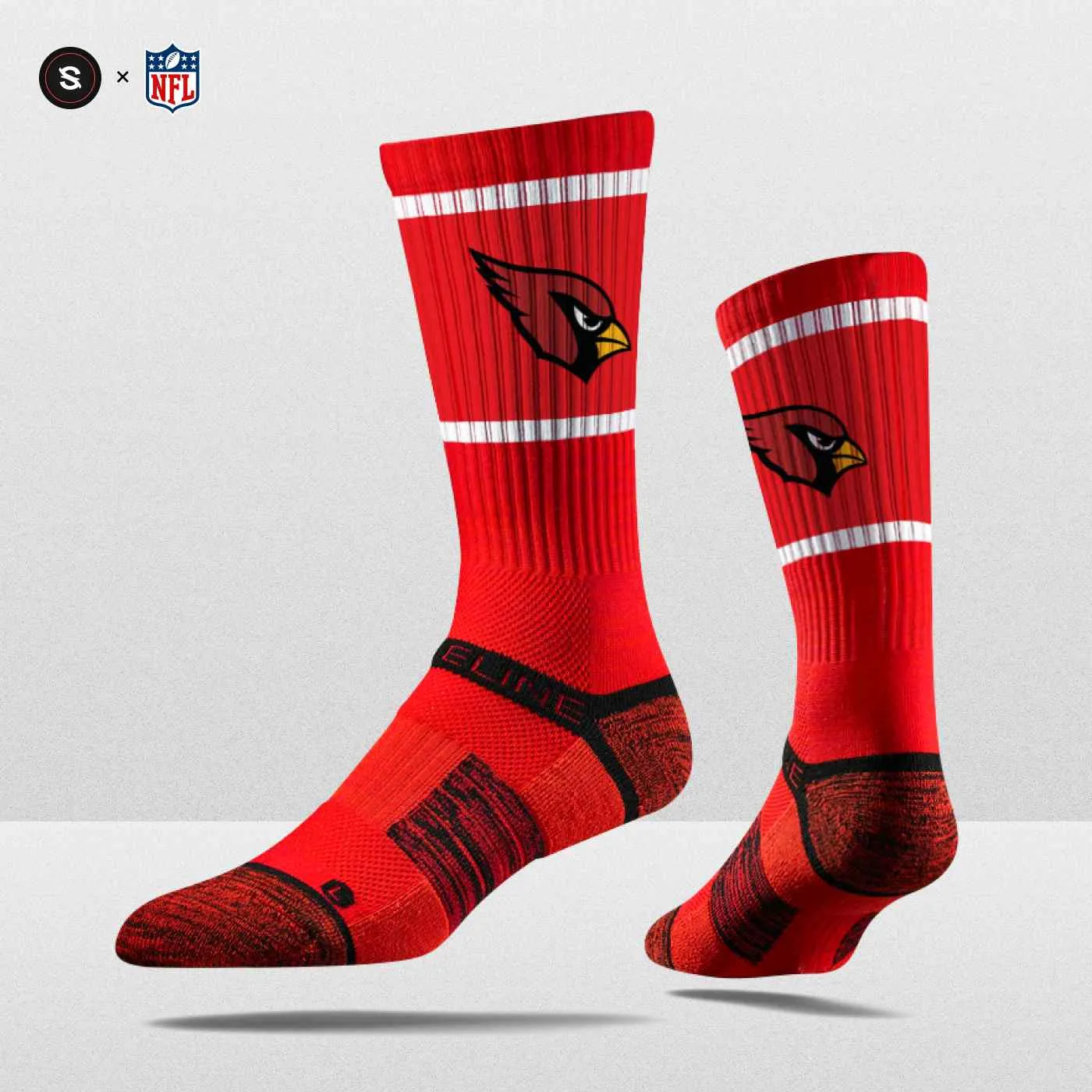 NFL Premium Crew