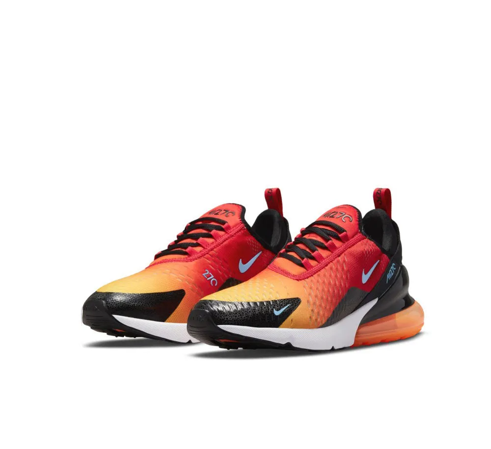 NIKE AIR MAX 270