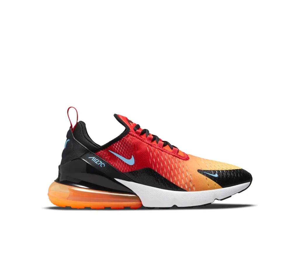 NIKE AIR MAX 270