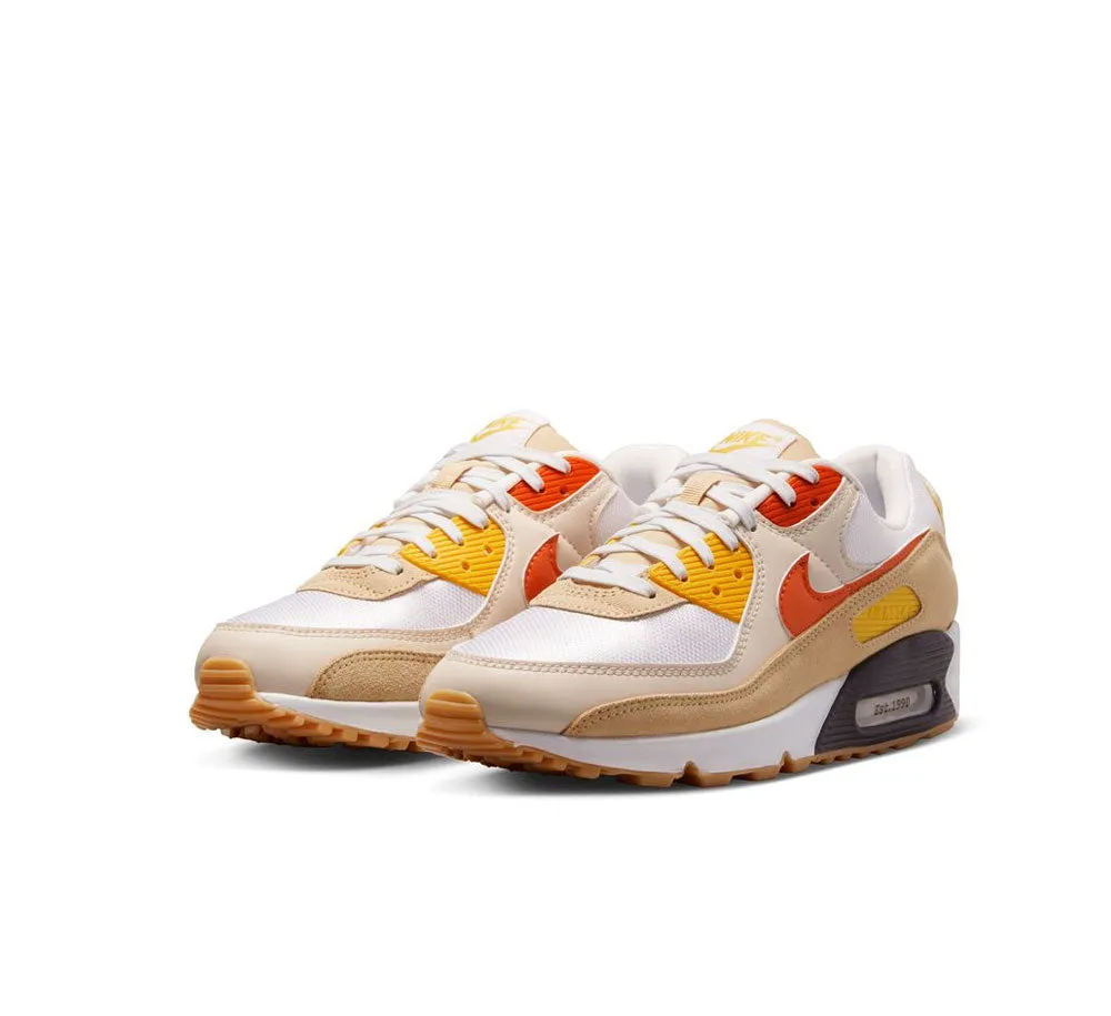 NIKE AIR MAX 90 SE