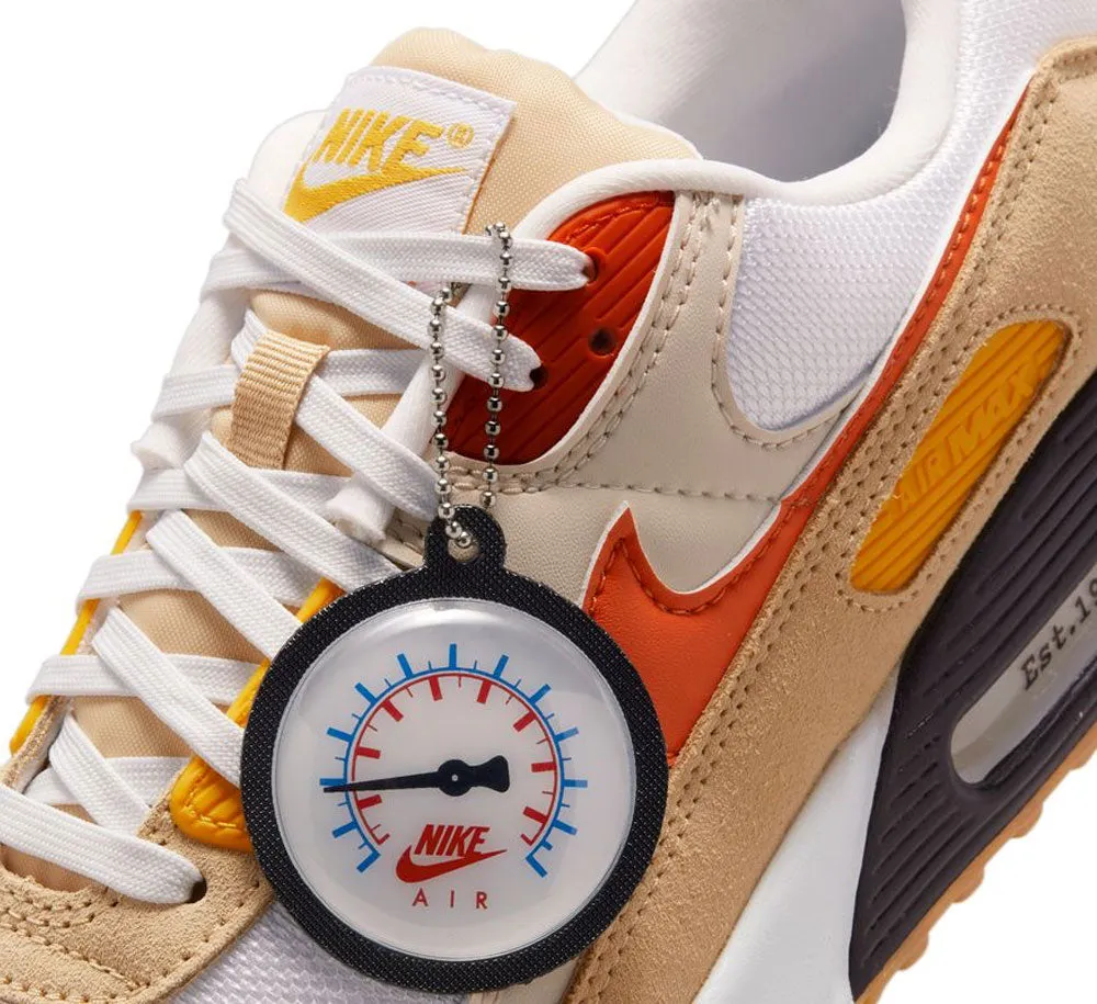 NIKE AIR MAX 90 SE