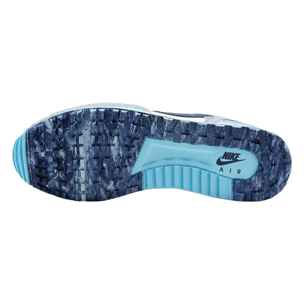 Nike Air Pegasus '89 G NRG U24 Spikeless Unisex Golf Shoes