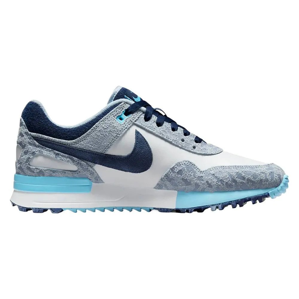 Nike Air Pegasus '89 G NRG U24 Spikeless Unisex Golf Shoes