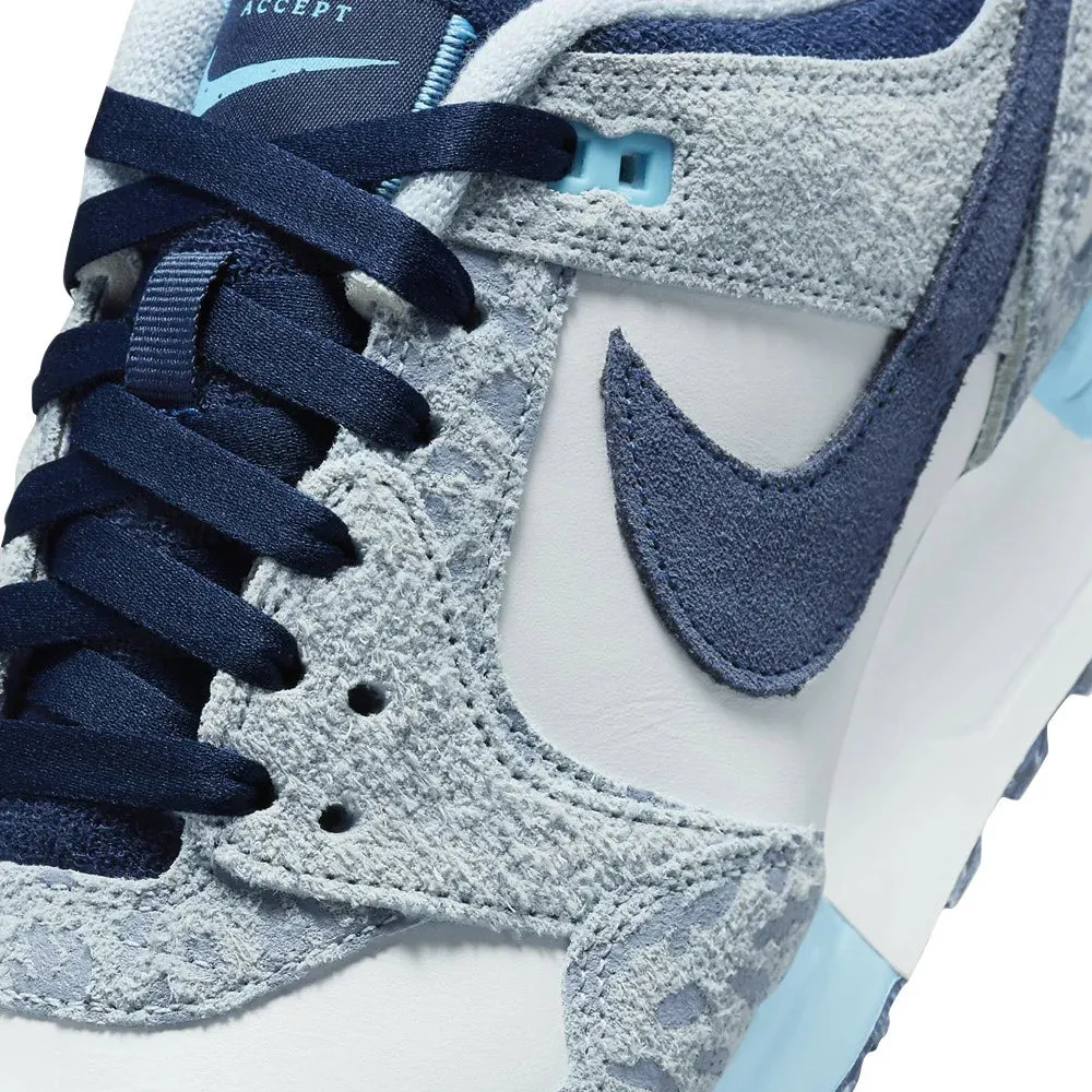Nike Air Pegasus '89 G NRG U24 Spikeless Unisex Golf Shoes
