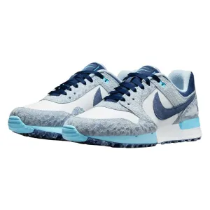 Nike Air Pegasus '89 G NRG U24 Spikeless Unisex Golf Shoes