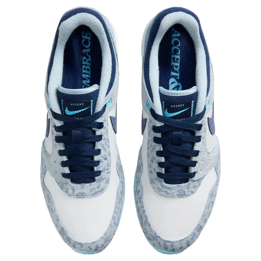 Nike Air Pegasus '89 G NRG U24 Spikeless Unisex Golf Shoes